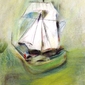 My White Sails