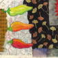 The Pepper Plot