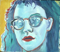 Martha Gatewood