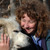 Linda Murphy