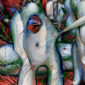The figures 0904