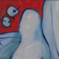 The figures 0901