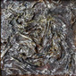prehistory B
