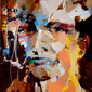 face 4 - series