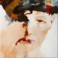 face 6 - series