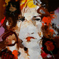 face 9 - series