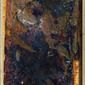 Box I