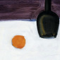 Mandarins