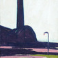 Pipe