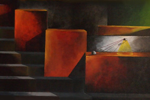 Surajit Chatterjee