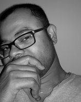 Surajit Chatterjee
