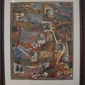 Impressionist Collage