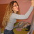 Dafne Walker