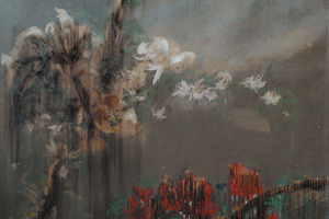 Peng Liu