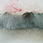 Peng Liu