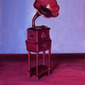 Gramophone