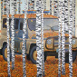 "autumn"