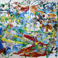 composition