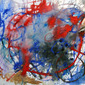 composition