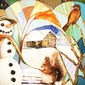Winter story
