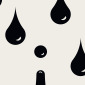 RainDrops