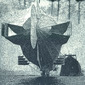 Heimsuchung (The Haunting)