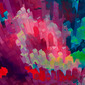 RAra Collective