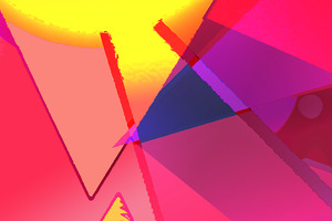 RAra Collective