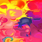 Thoughts of Heaven by Simon Fraser