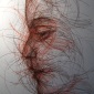 CD Portrait