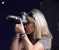 S Varga Ilona