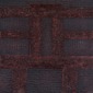 Copper Signs II