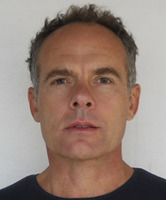 Guy Noble