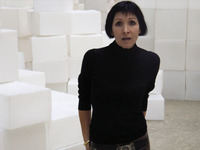 Annick Roulet