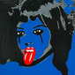 mick-alice