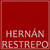Hernan Restrepo