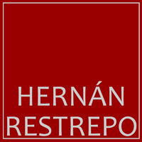 Hernan Restrepo