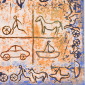 "Modes de Voyage"