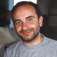 Carles Guitart