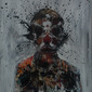 psychiatric curse