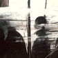 nicola andrea