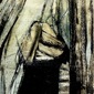 nicola andrea