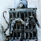 palace
