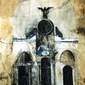 palace