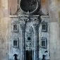 palace
