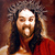 Pitt Rotelli