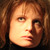 carmen sorrenti