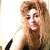 ilaria ilary