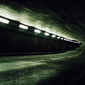 tunnel paris 1