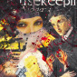 Master Plan
